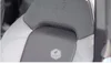 BDinterior.webp