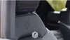 BDinterior2.webp