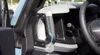 BDinterior3.webp
