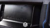 bdinterior4.webp