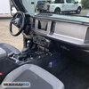 2021 Base Bronco + Sasquatch Package + Underhood Engine Cyber Orange Closeup Real Life  107899...jpg
