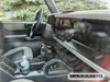 Wildtrak Bronco Interior 2.webp