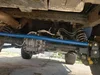 Ford Bronco Bronco/Jeep M220 differences 20230709_110510[1]