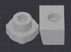 Ford Bronco Show me your 3D printed accessories. 3D Prints for Bronco Enthusiasts. 1768600557351-7z