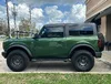 Bronco 6.webp
