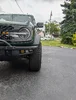 PXL_20240722_212741556.MP (1).webp