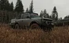 1773447457375-o0.webp