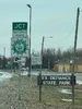 FT DEFIANCE.webp