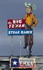 STEAK RANCH.webp
