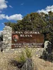 GRAN QUIVIRA.webp
