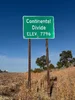 Continental.webp