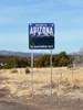 APIZINA.webp