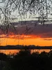 tempImageaEmHeu.webp