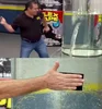 flex_tape_shock.webp