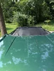PXL_20250801_201742001.webp