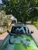 PXL_20250801_201812461.webp