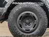 image.png.64f69dc1416ab99f3190789b8e2920b4.png