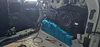 20260321_182908.webp