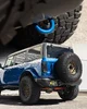 paint matched bronco tow hooks if.webp