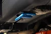 bronco tow hook paint matched 7.webp