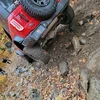 imagejpeg_0(2).webp