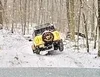 Three wheels.webp