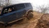 VideoCapture_20230119-192603.webp