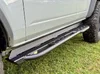 Metal tech 4x4 step rock slider.webp
