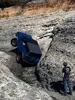 3-wheel Thirsday.webp