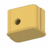 1774789372461-ep.webp