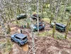 dji_fly_20260328_173504_0385_1774752598192_photo.webp