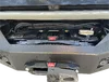 1774877896799-ic.webp