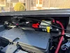 IMG_1081.webp