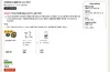 Screenshot 2026-03-31 at 8.11.59 AM.webp