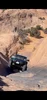 Screenshot_20260326_184949_Gallery.webp
