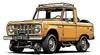 Screenshot 2026-04-01 235947.webp