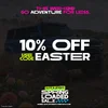 easter6_bronco.webp