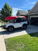 IMG_3677.webp