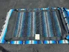 Ford Bronco FOR SALE Accessories- Sold Bronco 1775237799585-bt