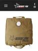 Screenshot_20260404_104723_Firefox.webp