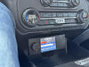 IMG-4295.jpg