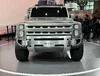 hyundai-boulder-concept.webp