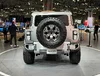 hyundai-boulder-concept (1).webp