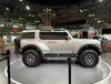 hyundai-boulder-concept (2).webp