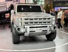 hyundai-boulder-concept (3).webp