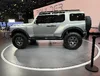 hyundai-boulder-concept (4).webp