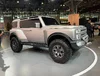 hyundai-boulder-concept (6).webp