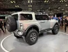 hyundai-boulder-concept (7).webp