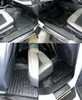 06Sept - Phantom Mats & Suparee Door Sill Protectors 5.webp