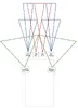 1775495050501-bz.webp